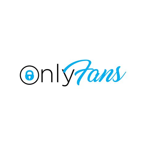 onlyfans png|Onlyfans Logo PNG Vector (SVG) Free Download